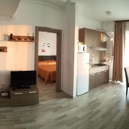 Summerland Loft มามายา ภายนอก รูปภาพ