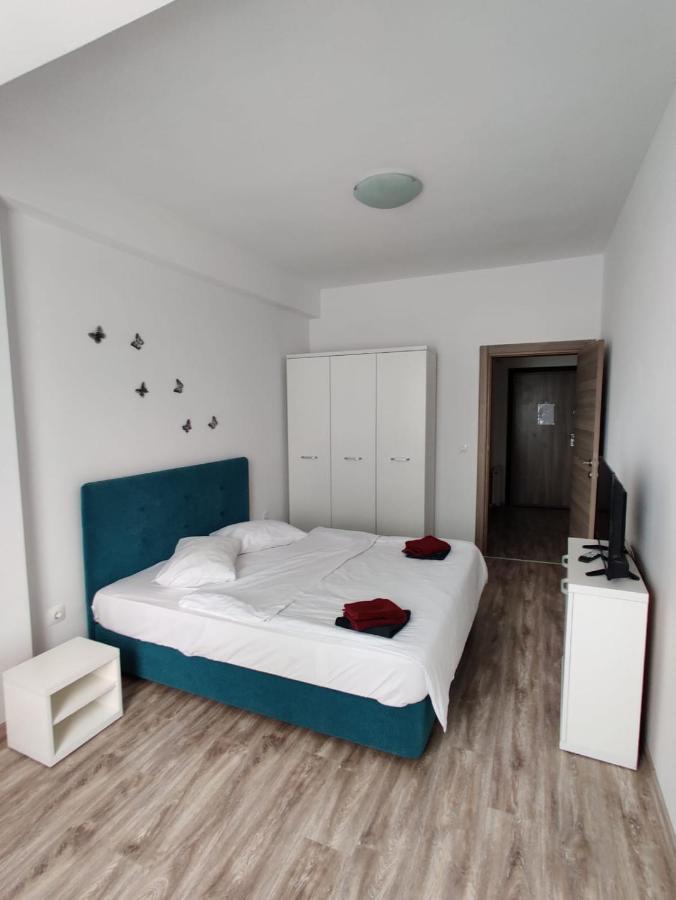 Summerland Loft มามายา ภายนอก รูปภาพ