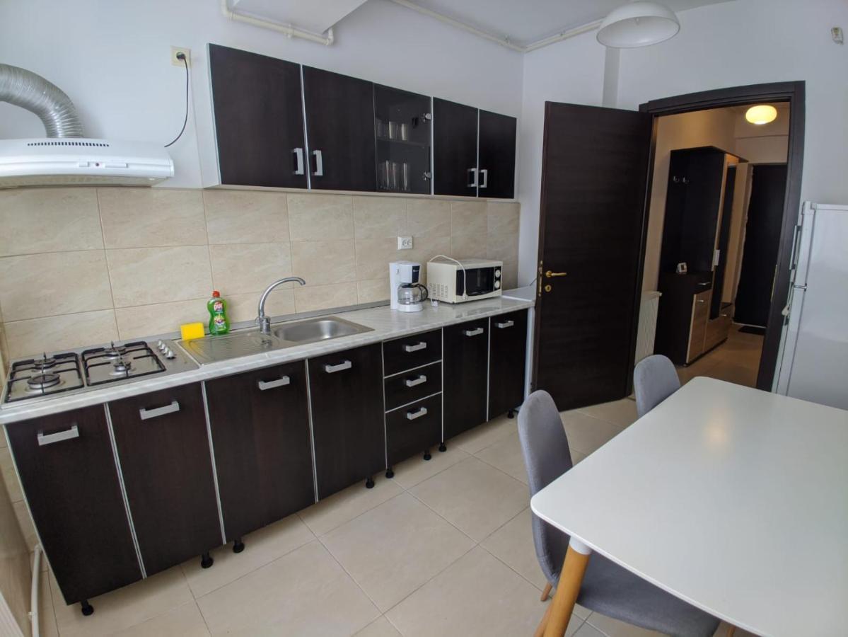 Summerland Loft มามายา ภายนอก รูปภาพ