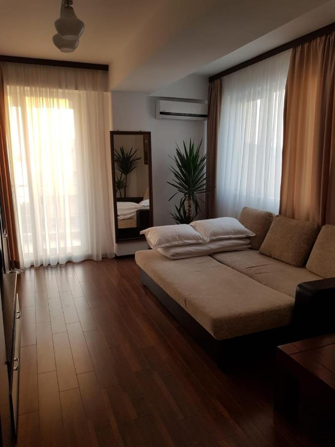 Summerland Loft มามายา ภายนอก รูปภาพ