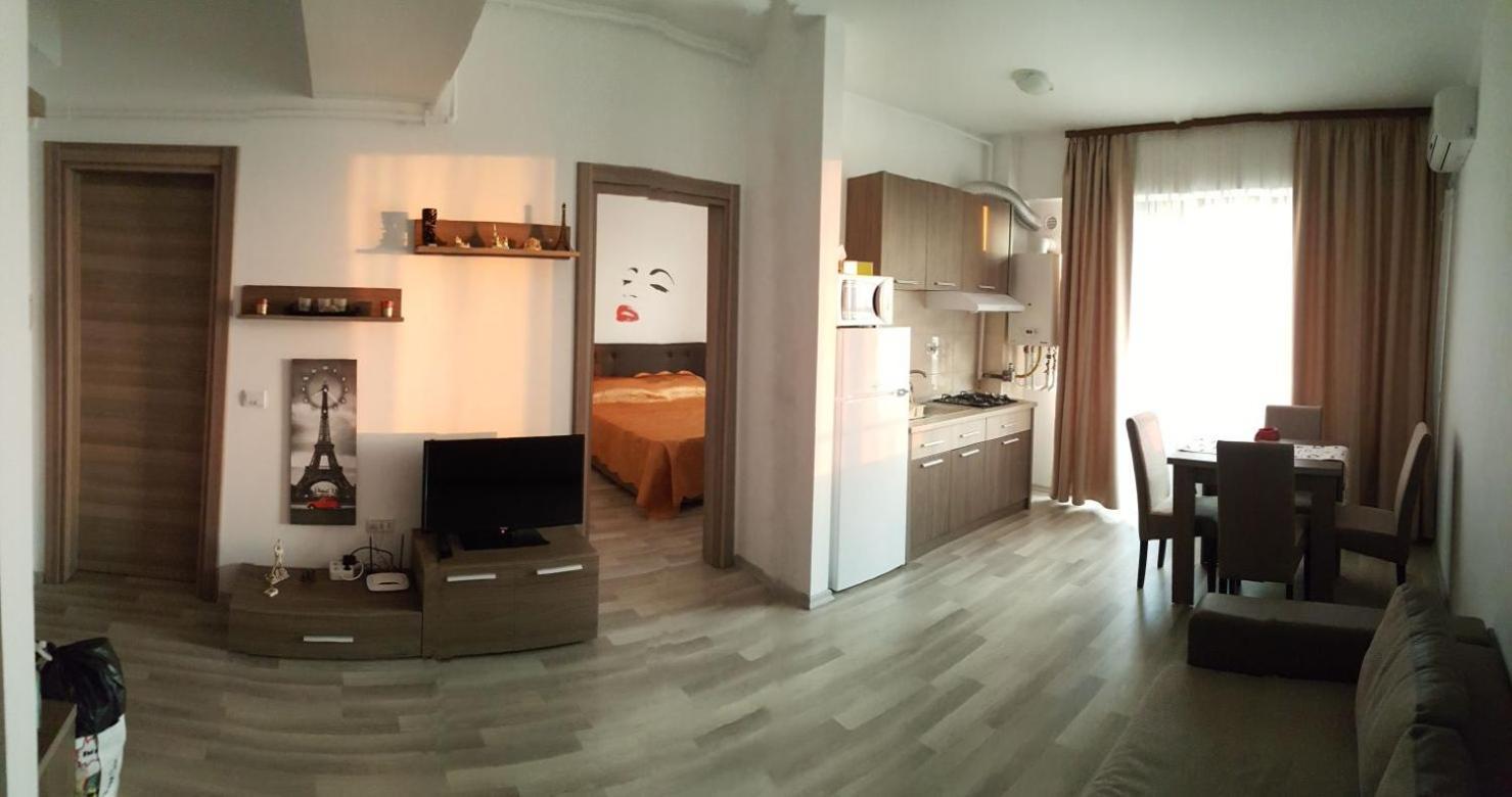 Summerland Loft มามายา ภายนอก รูปภาพ