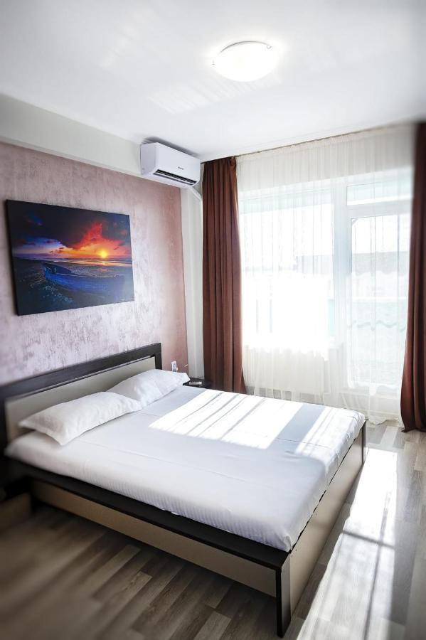 Summerland Loft มามายา ภายนอก รูปภาพ