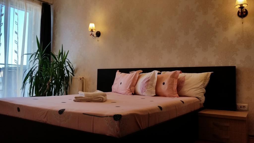 Summerland Loft มามายา ห้อง รูปภาพ