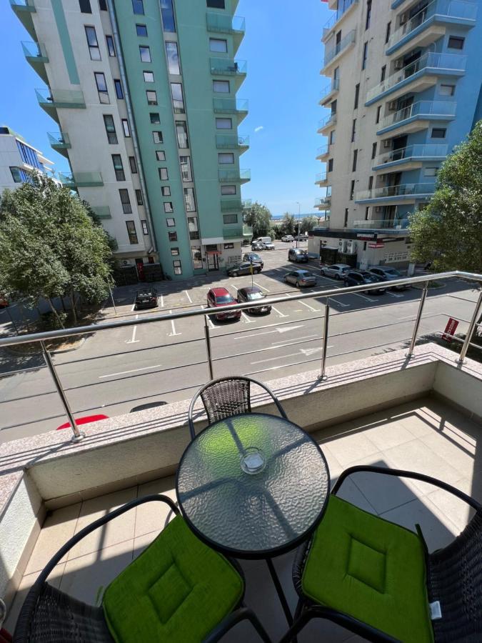 Summerland Loft มามายา ภายนอก รูปภาพ