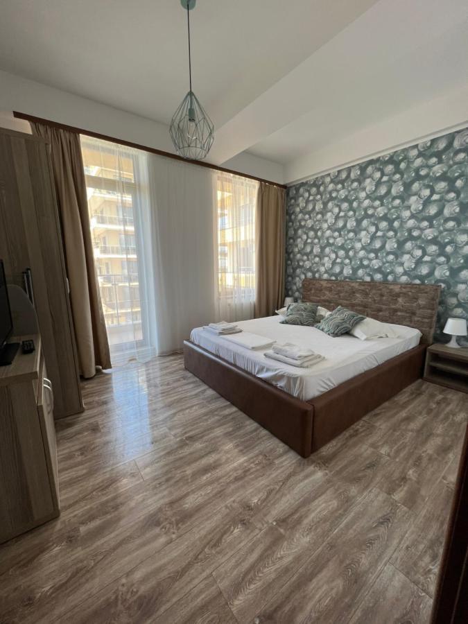 Summerland Loft มามายา ภายนอก รูปภาพ