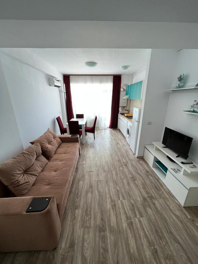 Summerland Loft มามายา ภายนอก รูปภาพ
