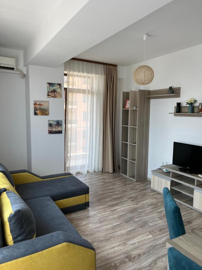 Summerland Loft มามายา ภายนอก รูปภาพ