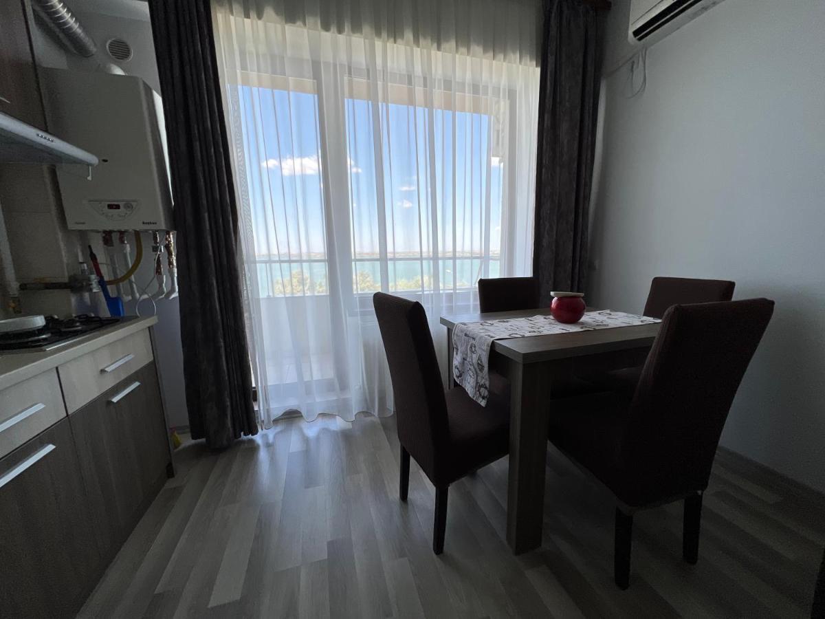 Summerland Loft มามายา ภายนอก รูปภาพ