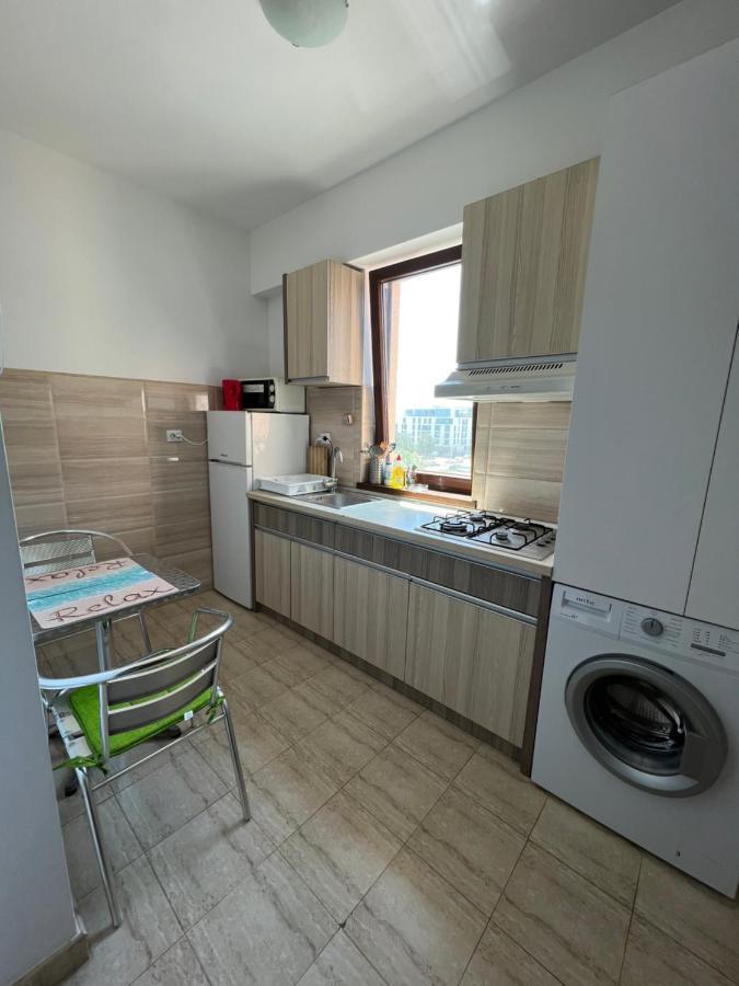 Summerland Loft มามายา ภายนอก รูปภาพ