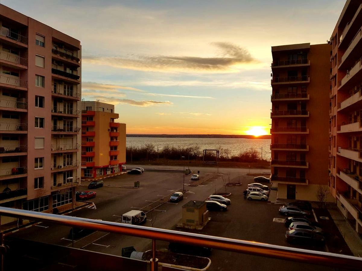 Summerland Loft มามายา ภายนอก รูปภาพ