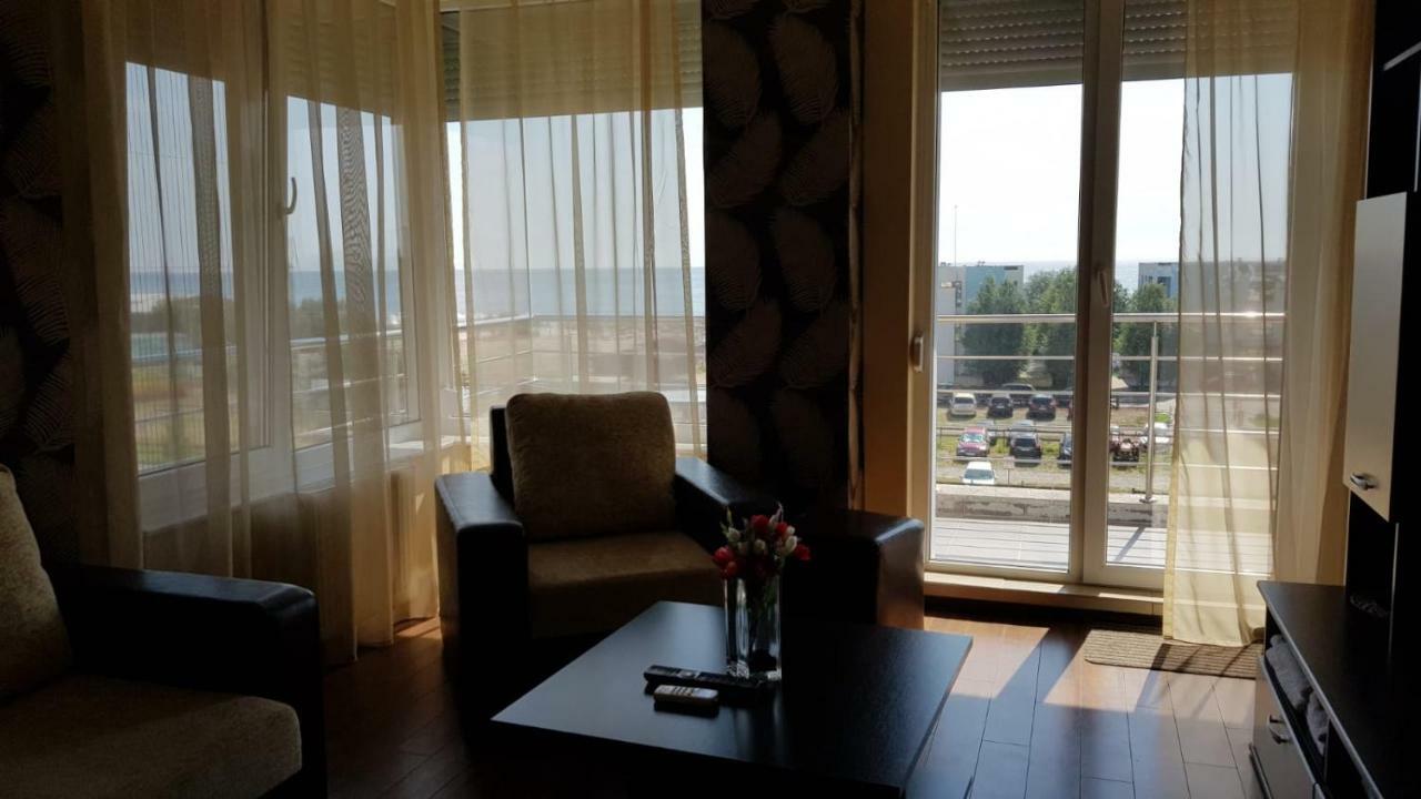Summerland Loft มามายา ภายนอก รูปภาพ