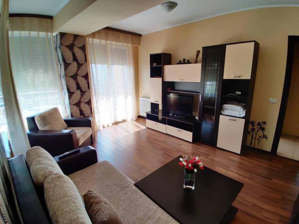 Summerland Loft มามายา ภายนอก รูปภาพ